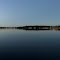Borragul from Speers Point NSW