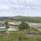 Metromix Quarry on Rhondda Rd Teralba