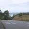 down Rhondda Rd into Teralba