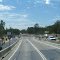 F3, Newcastle Link Road