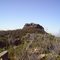Boorong Crags