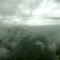 Melvilles Lookout