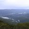 Blue Mountains
