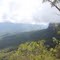 Mt Solitary
