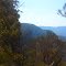 mt solitary