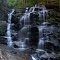 Blue Mountains Falls
