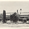 Kyogle Memorial Hospital (1954)