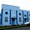 Masonic Lodge - Kyogle