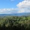 View N to Border Ranges NP