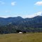 Eden Creek country