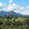 Helmet Ridge & Blue Knob