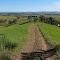 Richmond Valley