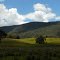 Mackellar Range