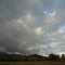 Back Creek Valley