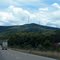 Sugarloaf Mountain Transmission Towers