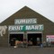 Jumbo