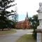 Apostolic Cathedral, Hatton Vale is the centre of Apostolic Church in Queensland that was founded by Pastor Neimeyer
