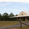 Hatton Vale Community Church was built to help create community in the rural-residential areas between Brisbane and Toowoomba