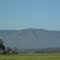 Mulgowie, Queensland, Australia