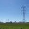 High Voltage