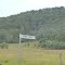 Paree, Qld, near Mulgowie