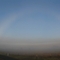 Fogbow at Hiddenvale