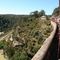 Zig Zag Railway - Viaducts
