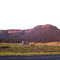 Hartley Valley