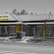 Ray White Wamuran