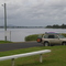 Lawrence, Clarence River, NSW