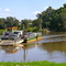 Lawrence Car Ferry