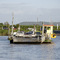 Lawrence Ferry