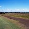 Woodford Island in Clarence River