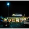 McDonald's St.Marys 圣玛丽麦当劳