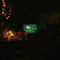 New Years Eve 2006/7