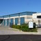 ZF Australia, Sydney, Australia 2006