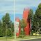 Rouse Hill NSW 2155, Australia