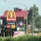 Rouse Hill NSW 2155, Australia