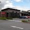 Werrington Hotel