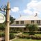 Mamre Homestead: originally the homestead of Rev Samuel Marsden