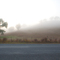 Outback Sunrise