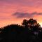 Mullamuddy sunset