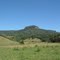 Main Arm valley