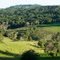 Goonengerry Paddock Panorama-Sheaffes Rd