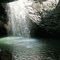 Höhle Upper Coopers Creek