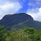 Mt Boggarum