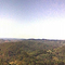 Mount Chowan View