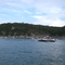 The Cliffs