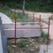 Authorities intentionally make access to Diversion Lake difficult