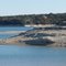 Lake Hills, Texas: Medina Dam